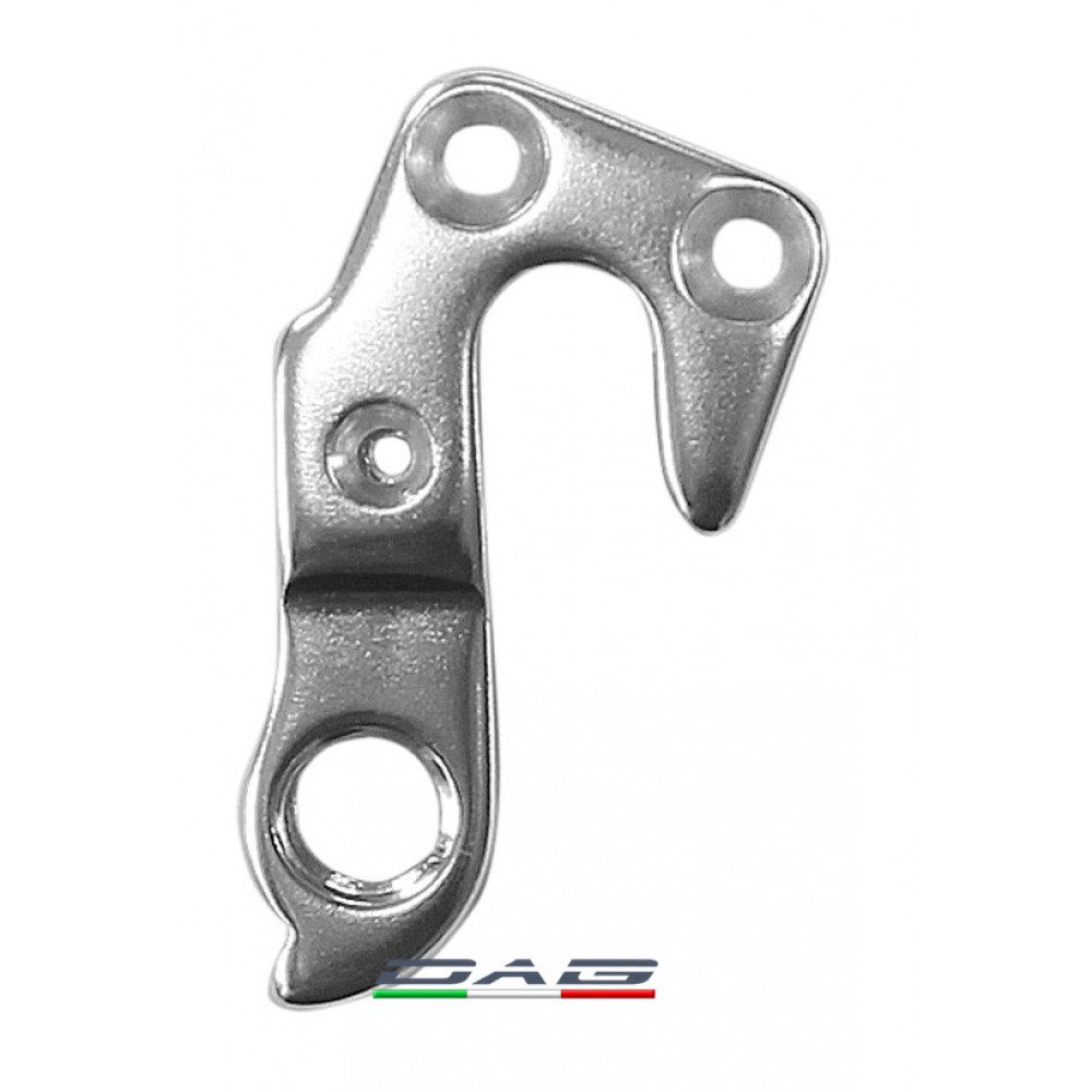 Union Forcellino Cambio Bici GH 051
